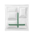 thumbnail image 1 of Cafiza ESP MCHN OMRI Cleaner 20oz 1/Pack, 1 of 5