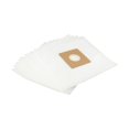 thumbnail image 2 of Quality Dust Bags Compatible with For Eureka NEN170 Bagged Vacuums 10 Pack, 2 of 11