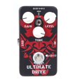 thumbnail image 1 of JOYO JF-02 Ultimate Drive Overdrive Guitar Effect Pedal, 1 of 7