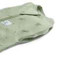 thumbnail image 3 of ergoPouch - Cocoon Swaddle Sack 0.2tog, 3 of 8