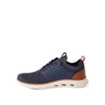 thumbnail image 2 of George Men's Casual Sneakers, 2 of 4