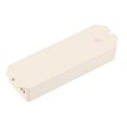 thumbnail image 3 of LED Controller,Milight 5 In 1 LED Strip Controller RGBLED Controller High-Intensity Output, 3 of 8