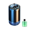 thumbnail image 1 of Car Diffuser Air Freshener Smart Car Fragrance Air Freshener With Oil For New--, 1 of 1