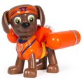 thumbnail image 2 of Jouet Zuma Action Pack Pup Pup Fu de La Pat' Patrouille, 2 of 4