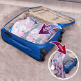 thumbnail image 4 of Tooloton Sacs de Rangement sous Vi 7 Jumbo, 4 of 6