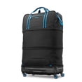 thumbnail image 4 of American Tourister Expandable Hybrid Duffle, 4 of 5