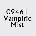 thumbnail image 1 of Reaper Miniatures REM09461 Bones Master Series Acrylic Paint, Vampiric Mist, 1 of 1