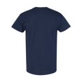 thumbnail image 2 of Gildan T-Shirt en Coton Épais pour Hommes, 2 of 3