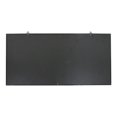 thumbnail image 4 of GreenLife® Open Sign LED Open Sign Electronic Billboar Bright Advertising Board Flashing Window Display Sign with Motion, 4 of 6
