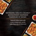 thumbnail image 2 of Poulet à l’orange PF Chang’s PF CHANG ORANGE POULET 624G, 2 of 7