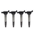 thumbnail image 1 of 4pcs Engine Spark Ignition Coil Tool 9091902258 Fits for Corolla 2009-2015, 1 of 10