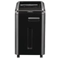 thumbnail image 2 of Fellowes® Powershred® 225Ci Cross-Cut Shredder, 2 of 4