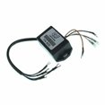 thumbnail image 2 of CDI Electronics Mercury Marine, Mariner 114 114-6222, 2 of 4