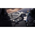 thumbnail image 3 of Portable Electric Air Compressor, 3 of 6