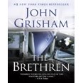 thumbnail image 1 of The Brethren, 1 of 2