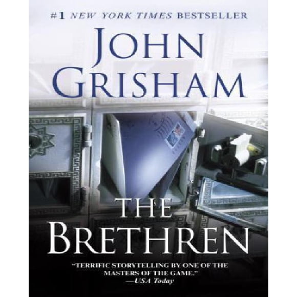The Brethren