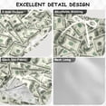 thumbnail image 3 of Boys Swim Trunks Beach Board Shorts Quick Dry Toddler Swimsuit Bathing Suits with Mesh Lining, 3 of 6