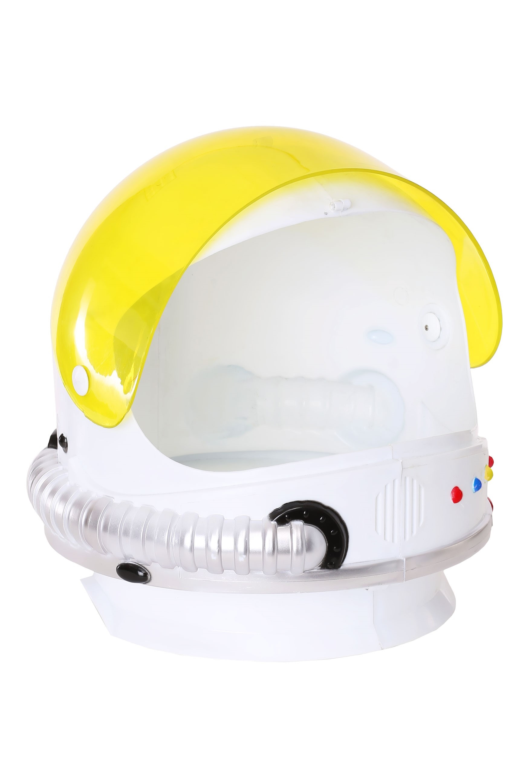 astronaut bike helmet reddit Kids If you need a specific Number please let me know when ordering Planet Earth Reflected Astronaut Helmet
