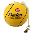 thumbnail image 5 of Baden G207-00-P2 Série Champions Ensemble de Tetherball, 5 of 5