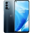 thumbnail image 1 of OnePlus Nord N200 64 Go 4 Go RAM / Remis à Neuf Certifié / Grade A comme Neuf, 1 of 6