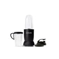 thumbnail image 4 of Nutribullet Pro®900W Black Matte Blender, 4 of 9