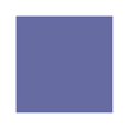 thumbnail image 1 of Chartpak AP96 Art Marker Blueberry, 1 of 3