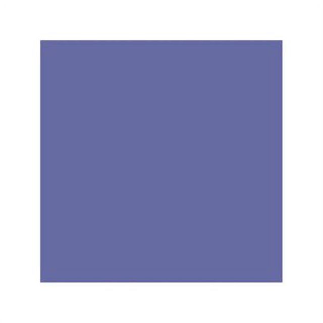 Chartpak AP96 Art Marker Blueberry