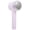 Pink, variant on Shisuyan 2 Pcs Hair Color Remover Ergonomic ABS for Travel Needs