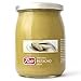 thumbnail image 2 of Pistachio spread 600g, 2 of 4
