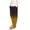 Yellow, variant on Weiqiqre Mens Pants Fashion Casual Plaid Printing Bandage Loose Sport Plaid Pajama Pants Trousers Full Length Pants Soft and Breathable Fabric, Perfect for Casual Wear