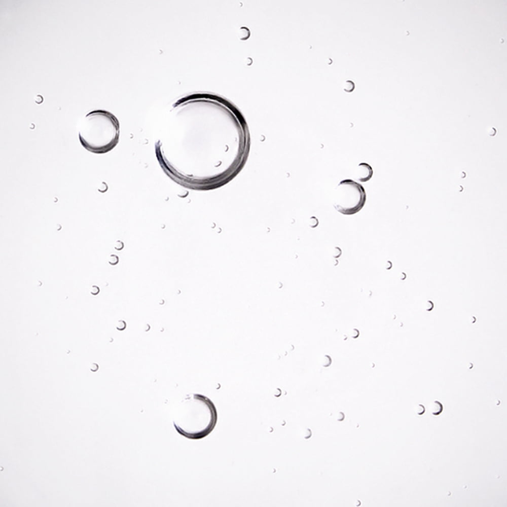 Milani - Sérum pour la croissance des cils et des sourcils très bien noté - 4,43 ml