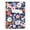 509_B, variant on Trendy Tool Kit for Home, 2ml Creative Cat Shaped Ballpoint Pen Cute and Interesting Design Smooth Writing Colorful Ink Suitable for Student