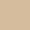 Natural, variant on Dream On Me Carson Classic 3-in-1 Convertible Crib, Model #675