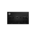 thumbnail image 4 of MSI 650W Power Supply, MAG A650GL, 80 PLUS Gold,  Fully-Modular, 4 of 5