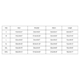 thumbnail image 3 of WEAIXIMIUNG Sweatshirts pour Femmes Mode Décontractée Couleur Unie Manches Longues Imprimé Lettre Col Rond Hoodie, 3 of 4