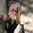 thumbnail image 4 of Pince à Lèvres de Poisson Outil de Pêche Mâchoire Grand Attrape-Poissons Portable Support Solide Pince à Lèvres Compacte pour Camping Accessoires de Pêche, 4 of 4