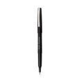 thumbnail image 2 of Fineliner Marker Pens - Black, 2 of 3