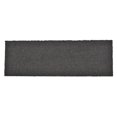 thumbnail image 1 of Tapis Long pour Porte d'Entrée Abrité en Fibre de Coco 30x10 Gris, 1 of 6