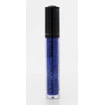 thumbnail image 1 of NYX Cosmetics NYX  Lip Cream, 0.13 oz, 1 of 2