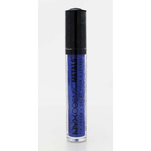 NYX Cosmetics NYX Lip Cream, 0.13 oz