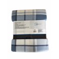 thumbnail image 2 of MAINSTAYS Polar Fleece Blanket, 2 of 2