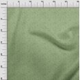 thumbnail image 3 of oneOone Rayon Light Green Fabric Geometric Sewing Material Print Fabric By The Yard 56 Inch Wide, 3 of 4