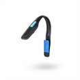 thumbnail image 4 of Energizer LED Book Light Personal Flashlight, 4 of 7