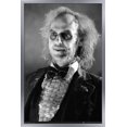 thumbnail image 1 of Beetlejuice - Classique, 1 of 4