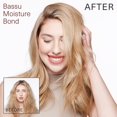 thumbnail image 4 of SURFACE Hair BASSU Moisture Bond Leave In Treatment, 2.3oz, 4 of 8