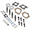 thumbnail image 1 of Turbo Install KIT Turbocharger Installation Kit, 1 of 1