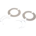 thumbnail image 1 of Letric Lighting Co. Kit de Conversion Lentille Plate en Style Balle, 1 of 1
