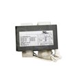 thumbnail image 1 of PHILIPS Advance/71A5570001D/175W/M57/4TAP Lest Métallique aux Halides, 1 of 1
