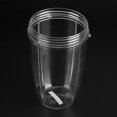 thumbnail image 3 of Tasse de rechange pour extracteur de jus de 680 g 900 W, 3 of 8