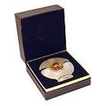 thumbnail image 1 of Paloma Picasso par Paloma Picasso Parfum Pur, 1 of 2